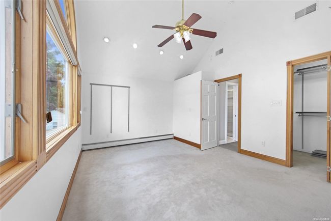 2 Park Pl, House other with 3 bedrooms, 3 bathrooms and null parking in Williston Park NY | Image 12