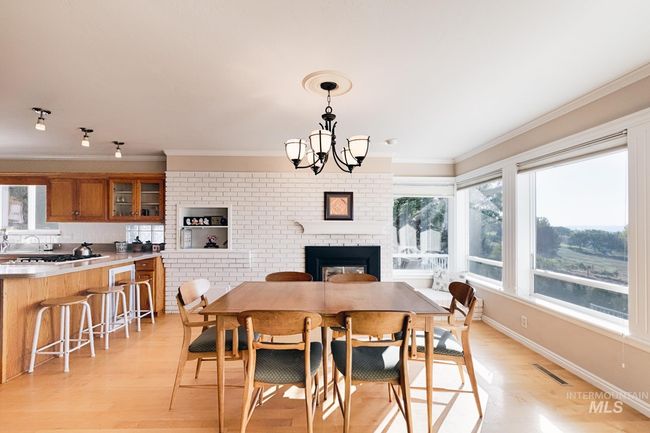 26911 Stewart Ln, House other with 4 bedrooms, 3 bathrooms and 4 parking in Wilder ID | Image 13