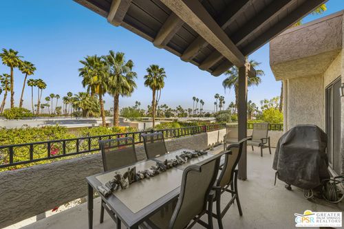137-2345 Cherokee St, Palm Springs, CA, 92264 | Card Image