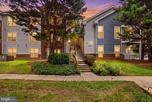 304-21009 Timber Ridge Ter, ASHBURN, VA, 20147-7750 | Card Image
