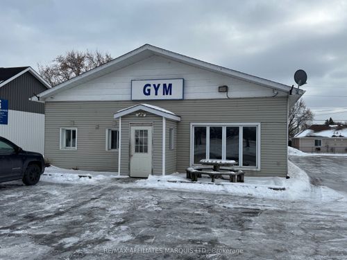 {{alt}} | Card Image