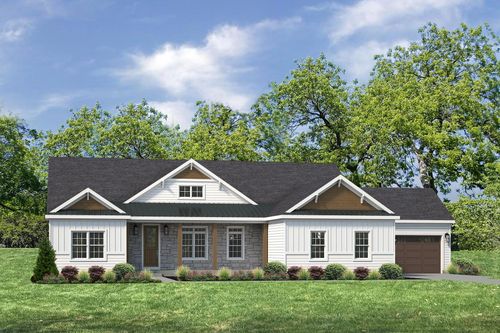 0N022 Alexander Dr, Geneva, IL, 60134-6000 | Card Image