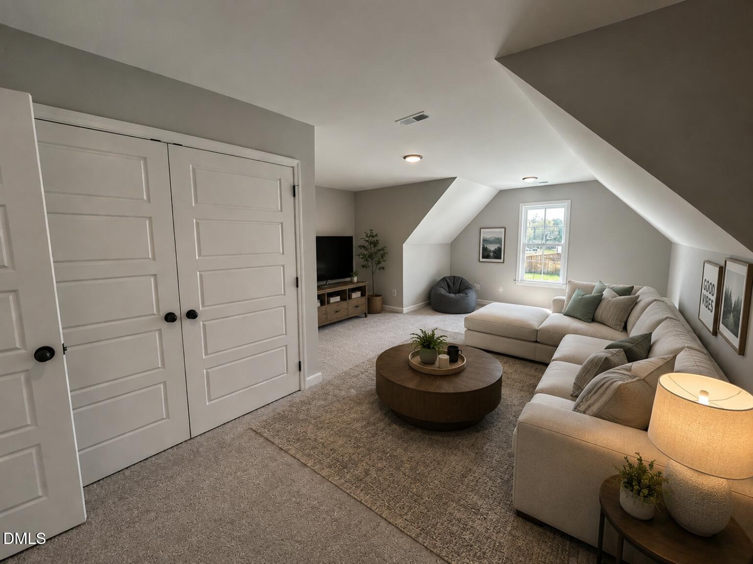 Residential in La Grange 4