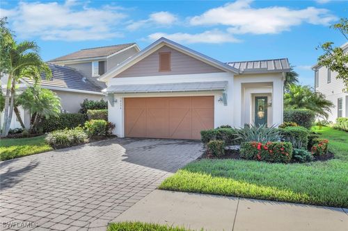 14134 Nautica Ct, NAPLES, FL, 34114-8685 | Card Image