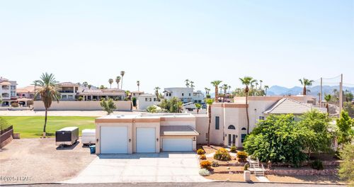 2390 Hogan Ln, Lake Havasu City, AZ, 86406-8243 | Card Image