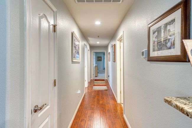 215 E Mountain View Dr, House other with 3 bedrooms, 2 bathrooms and null parking in Burnet TX | Image 11