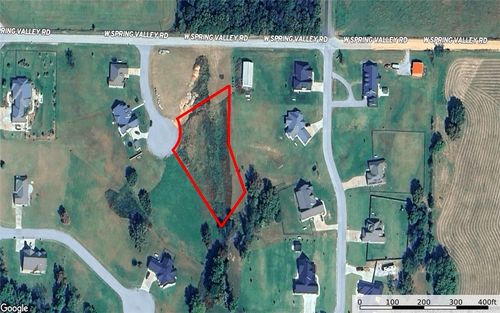 000 Dew Drop Ln, Gravette, AR, 72736 | Card Image