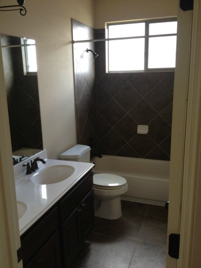 7813 Oteka Cv, House other with 4 bedrooms, 3 bathrooms and 4 parking in Austin TX | Image 9