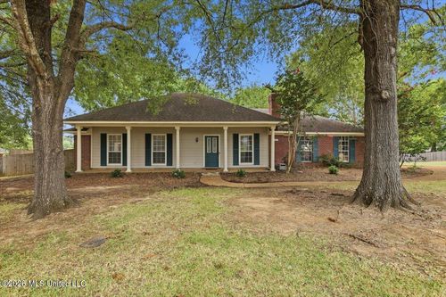 1017 Prince Drive, Brandon, MS, 39042 | Card Image