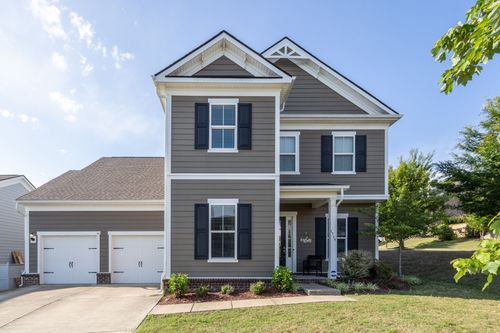 1719 Biscayne Dr, Franklin, TN, 37067-2938 | Card Image