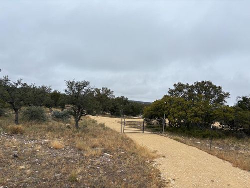 25-458 Axis Trail, Eldorado, TX, 76936 | Card Image