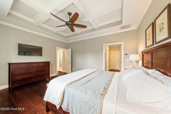 2584 Parkridge Dr, House other with 4 bedrooms, 3 bathrooms and 2 parking in Southport NC | Image 34