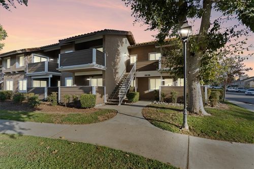 unit-b-3636 Oak Creek Dr, Ontario, CA, 91761-0189 | Card Image