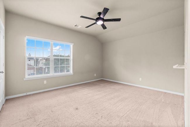 2827 Lockeridge Oaks Dr, House other with 4 bedrooms, 3 bathrooms and 2 parking in Spring TX | Image 29