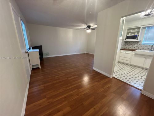 18-1717 Rodman St, Hollywood, FL, 33020-6421 | Card Image