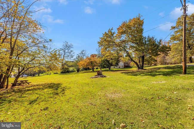 15609 Kelbaugh Rd, House other with 3 bedrooms, 3 bathrooms and null parking in THURMONT MD | Image 44