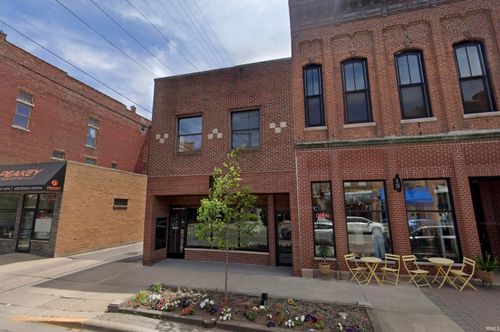 suite-b-112 E Center Street, Warsaw, IN, 46580 | Card Image