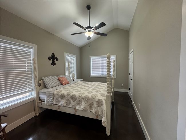 302 Ar 123 Y Hwy, House other with 3 bedrooms, 3 bathrooms and null parking in Pelsor AR | Image 26