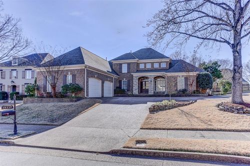10219 Statfield Dr, Collierville, TN, 38017-9048 | Card Image
