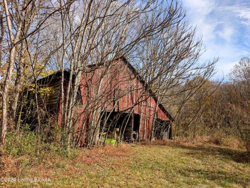 300 Shallow Creek Rd, Mt Sherman, KY, 42764 | Card Image