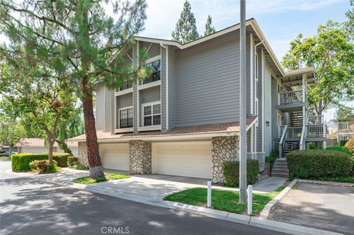 565 Ophir Cir, San Dimas, CA, 91773-1556 | Card Image