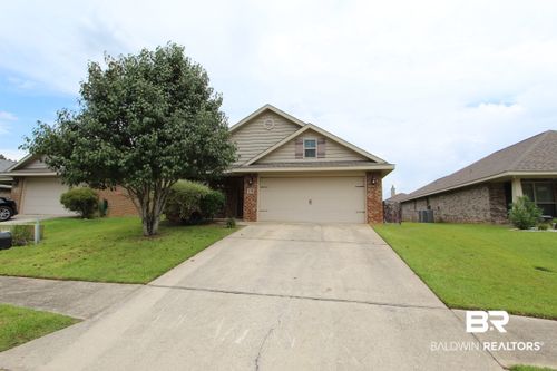 1716 Toulouse Ln, Foley, AL, 36535-4901 | Card Image