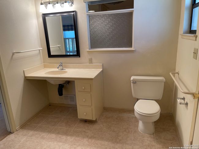 5039 Galahad Dr, House other with 4 bedrooms, 3 bathrooms and null parking in San Antonio TX | Image 23