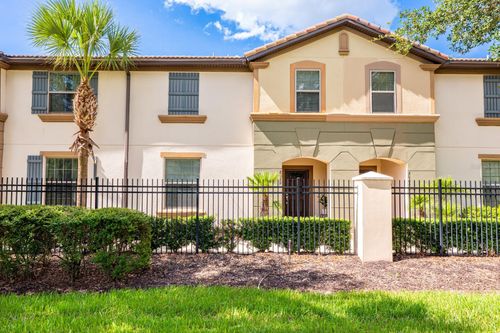 2019 Majorca Dr, KISSIMMEE, FL, 34747 | Card Image