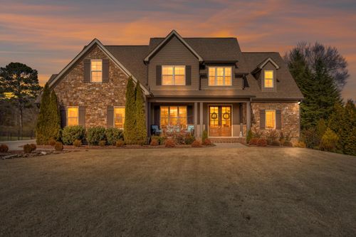 2025 Enclave Dr, Rocky Face, GA, 30740-9104 | Card Image