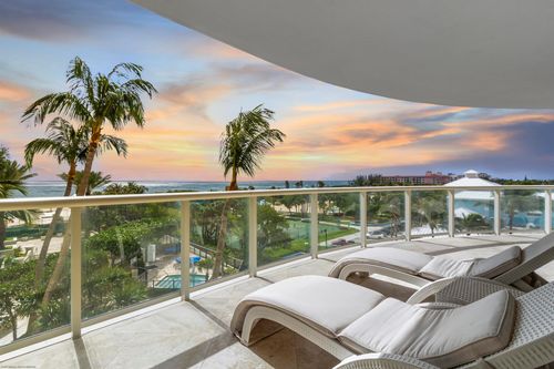 apt-304b-2700 N Ocean Dr, Riviera Beach, FL, 33404-3870 | Card Image