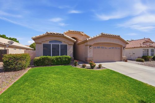 9625 W Runion Dr, Peoria, AZ, 85382-5136 | Card Image