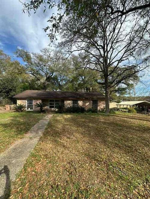 104 N University Boulevard, Mobile, AL, 36608 | Card Image