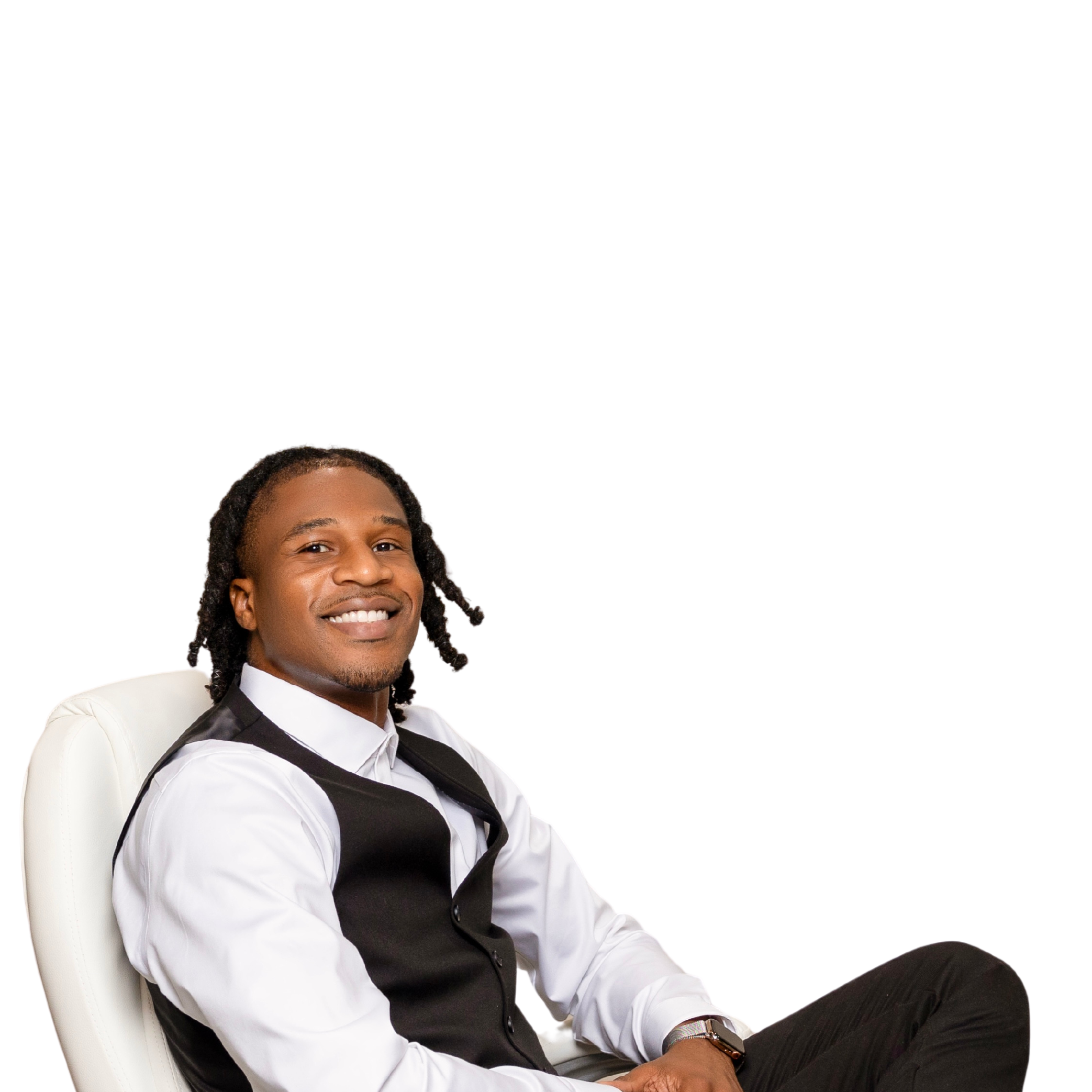 JaQuan Taylor