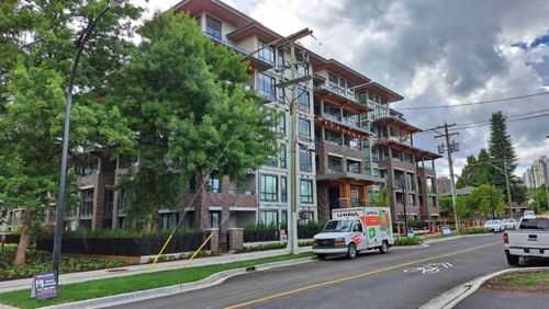 308-7599 15th St, Burnaby, BC, V3N0H9 | Card Image