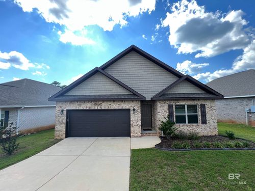 31573 Shearwater Dr, Spanish Fort, AL, 36527-4302 | Card Image