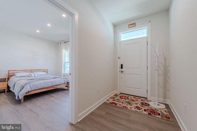 1032 Applecross Dr, House other with 6 bedrooms, 5 bathrooms and null parking in MIDDLETOWN DE | Image 6
