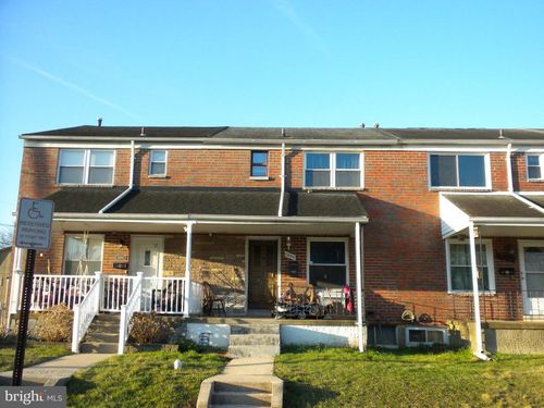 1004 Kayden Ln, ESSEX, MD, 21221-5937 | Card Image