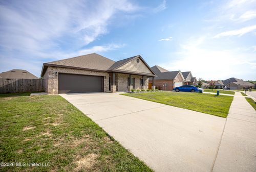 10630 Harvest Dr, Gulfport, MS, 39503-8380 | Card Image