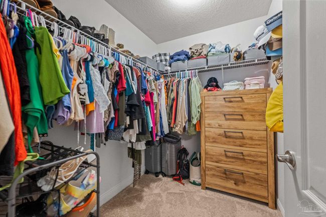 8820 Smiley Ct, House other with 3 bedrooms, 2 bathrooms and 2 parking in Pensacola FL | Image 32