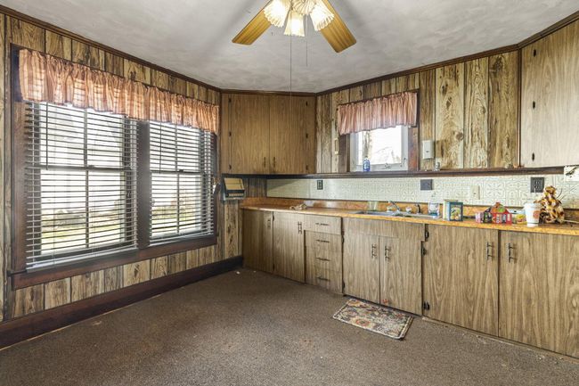 Kitchen - 316 W Marietta Street, Bremen, OH 43107 | Image 19