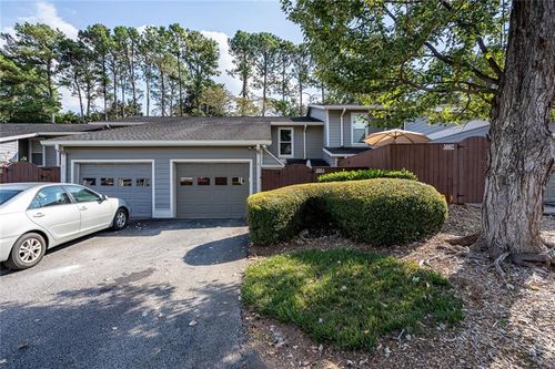 5004 Meadow Ln, Marietta, GA, 30068-4679 | Card Image