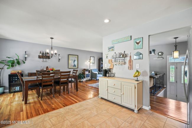 67 Koenig Ln, House other with 4 bedrooms, 2 bathrooms and null parking in Freehold NJ | Image 21