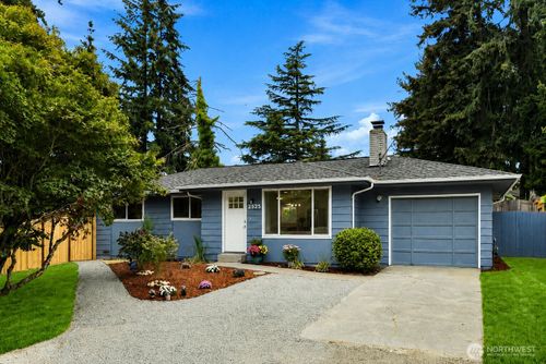 2525 Edmonds Ave Ne, Renton, WA, 98056-2204 | Card Image