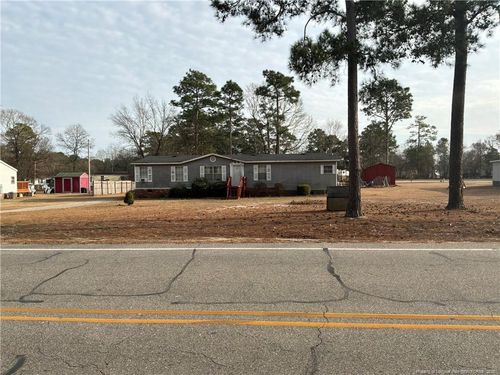 5837 Parkton Rd, Hope Mills, NC, 28348-9010 | Card Image