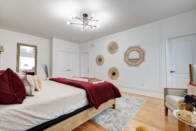 32 Mccormack Rd, House other with 4 bedrooms, 5 bathrooms and 4 parking in Caledon ON | Image 31