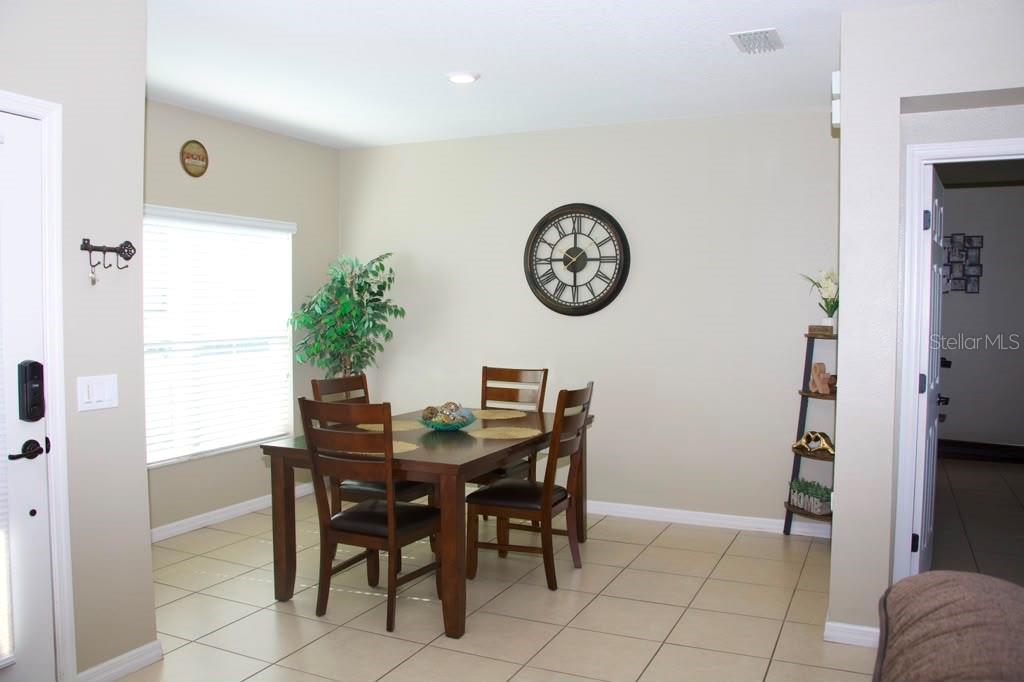 Residential in KISSIMMEE 3