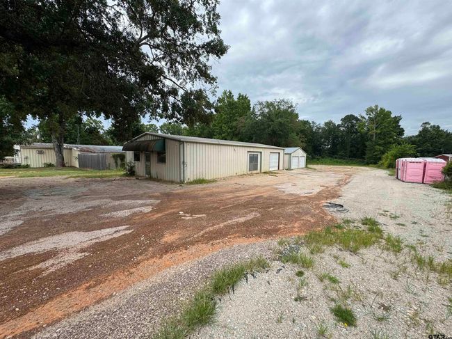 17371 State Highway 155 S, Home with 0 bedrooms, 0 bathrooms and null parking in Flint TX | Image 36