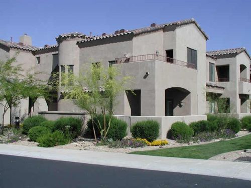 1047-16600 N Thompson Peak Pkwy, Scottsdale, AZ, 85260-2175 | Card Image