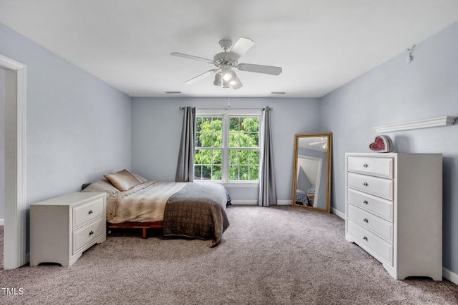 25-web-or-mls-484A5581 | Image 21