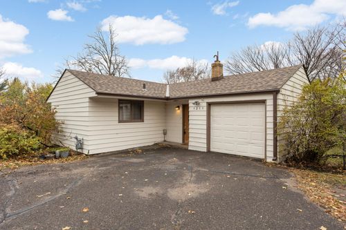 1211 Delaware Avenue, MENDOTA HEIGHTS, MN, 55118 | Card Image